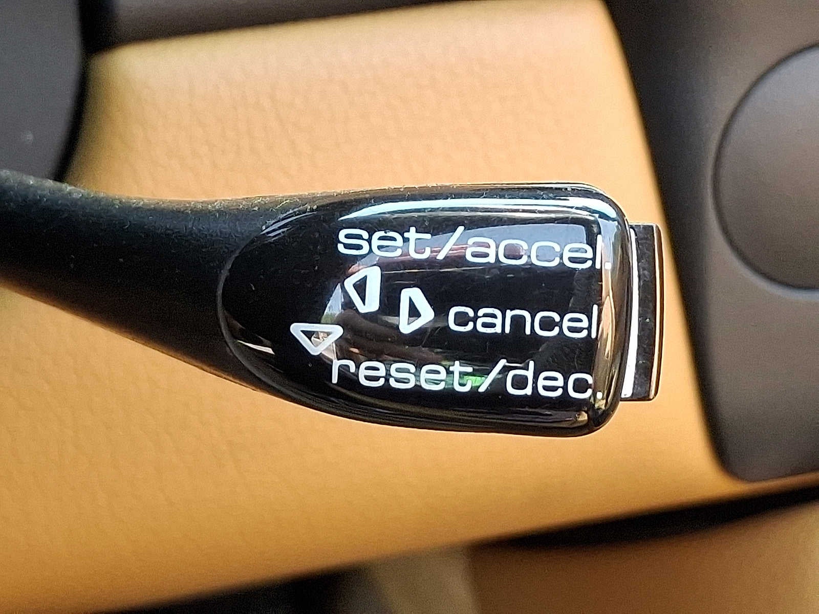 2001 Porsche Boxster Base