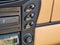 2001 Porsche Boxster Base