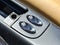 2001 Porsche Boxster Base