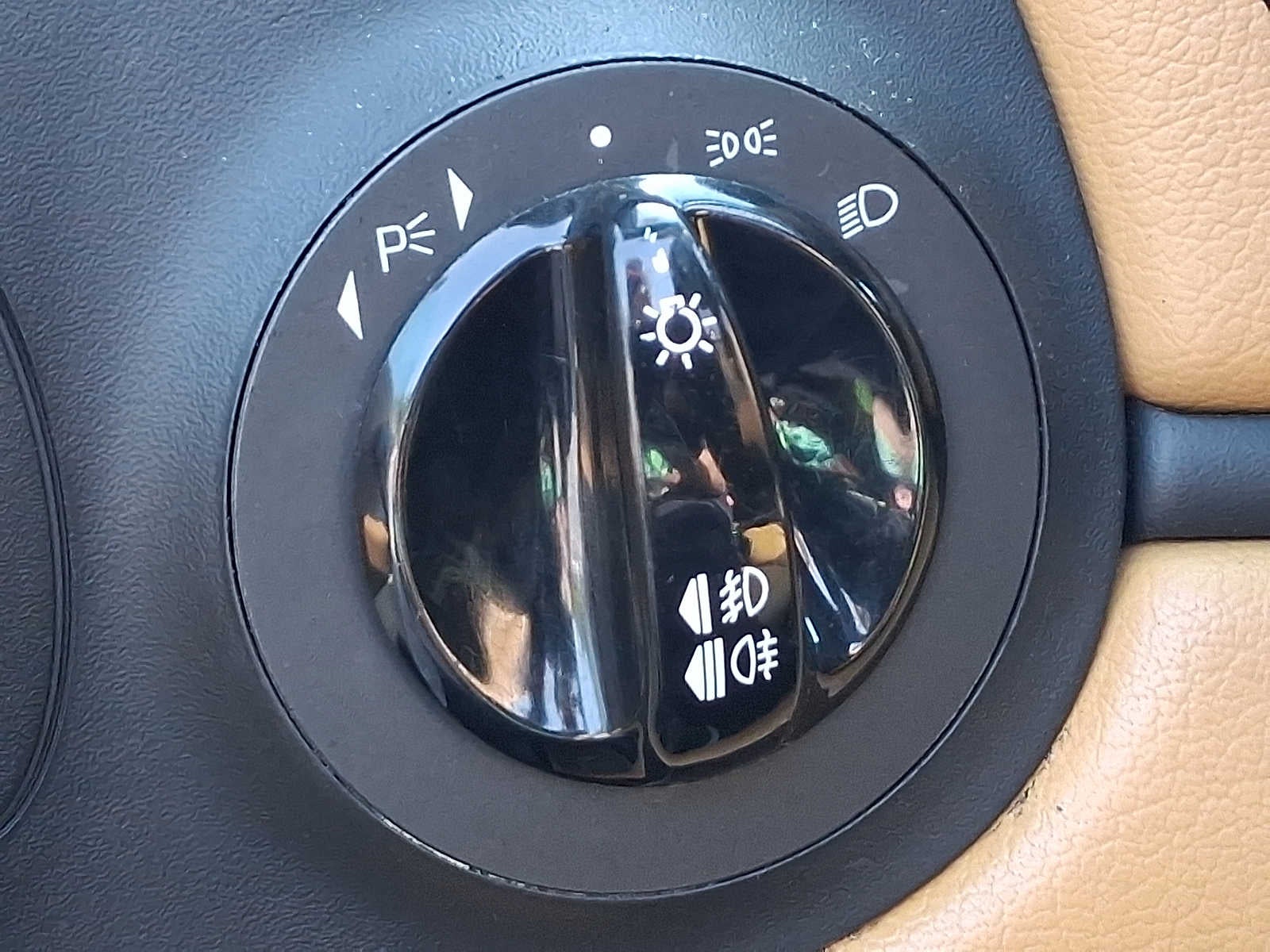 2001 Porsche Boxster Base