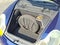 2001 Porsche Boxster Base