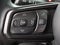 2022 Jeep Wrangler Unlimited High Tide