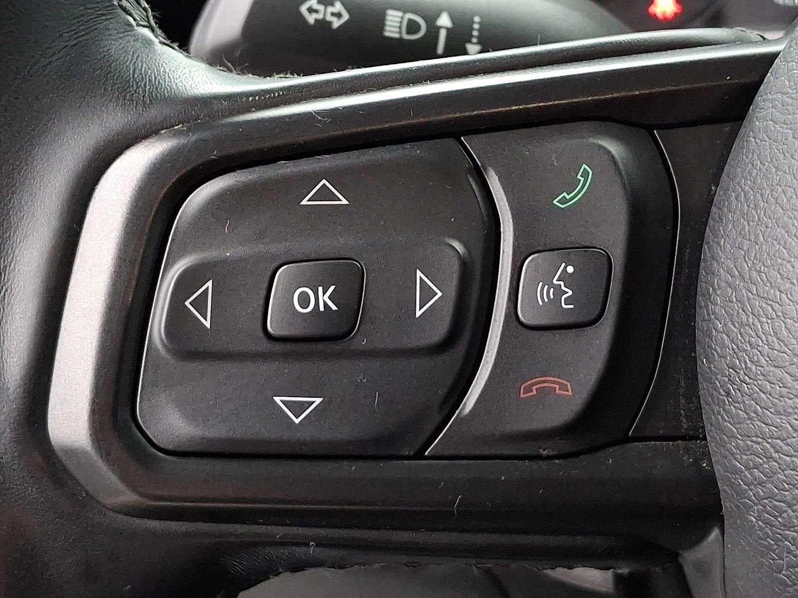 2022 Jeep Wrangler Unlimited High Tide