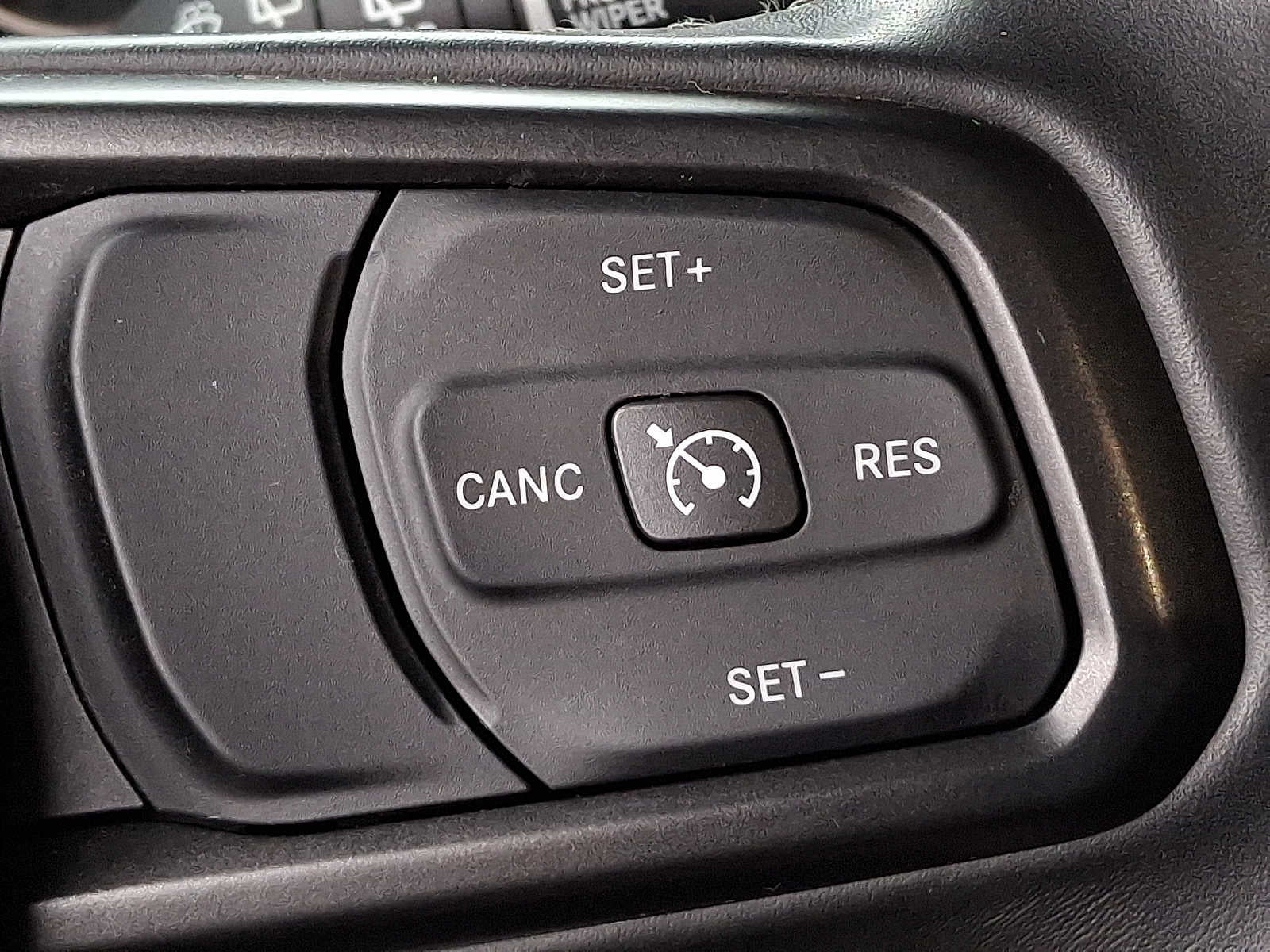 2022 Jeep Wrangler Unlimited High Tide