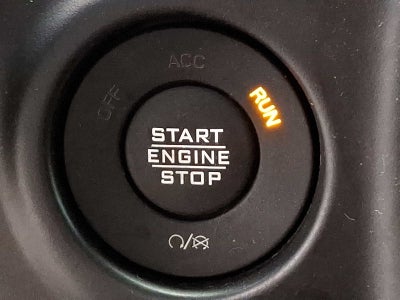 2022 Jeep Wrangler Unlimited High Tide