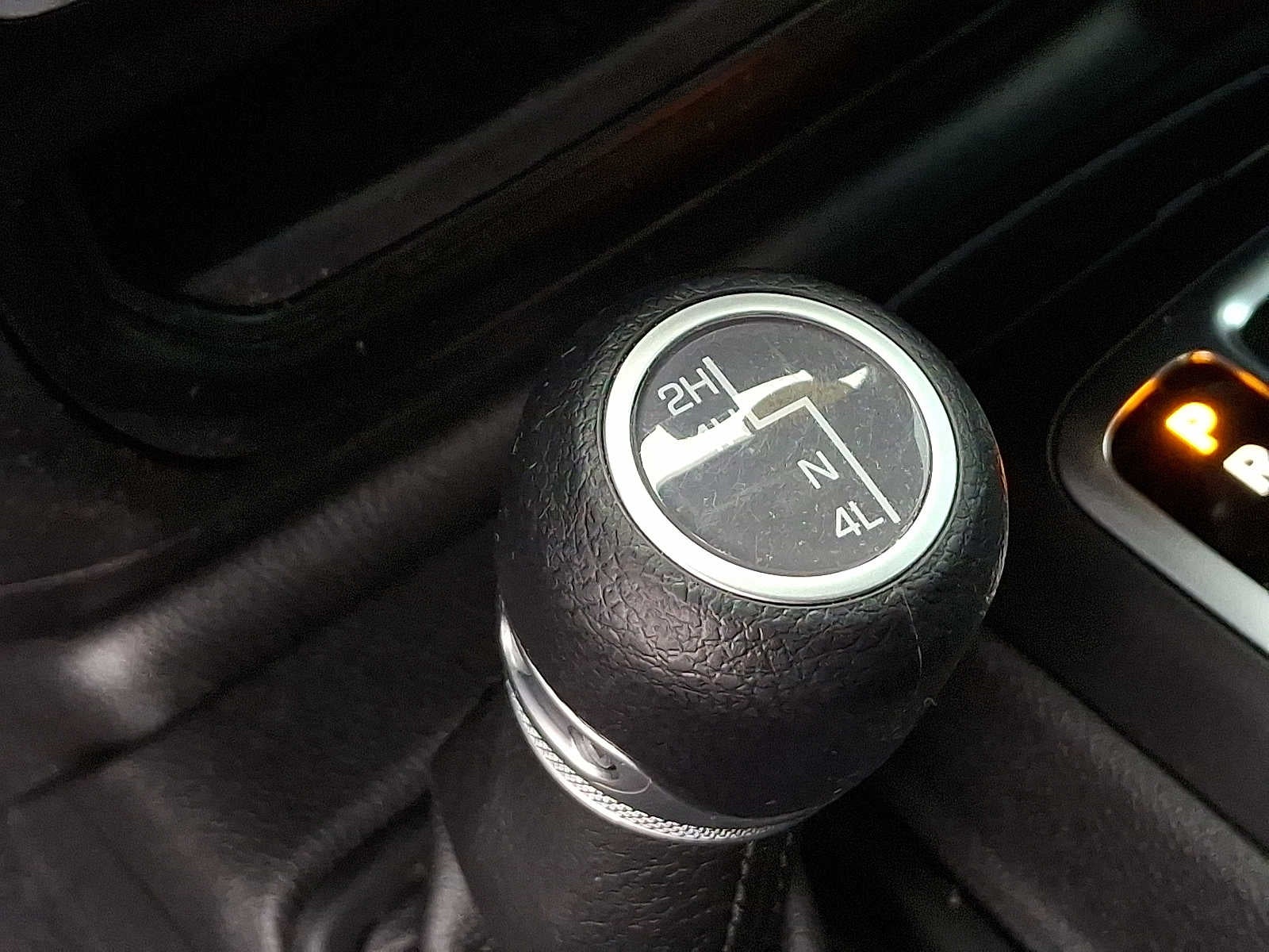 2022 Jeep Wrangler Unlimited High Tide