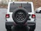 2022 Jeep Wrangler Unlimited High Tide