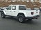 2025 Jeep Gladiator Mojave X