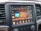 2017 RAM 1500 Longhorn