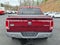 2017 RAM 1500 Longhorn