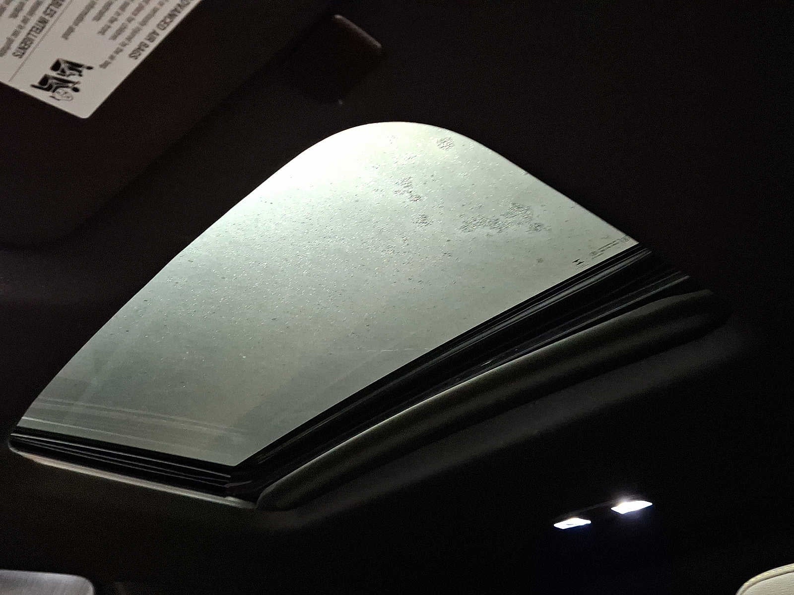 2025 Chevrolet Silverado 2500 HD ZR2