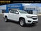 2018 Chevrolet Colorado 4WD LT