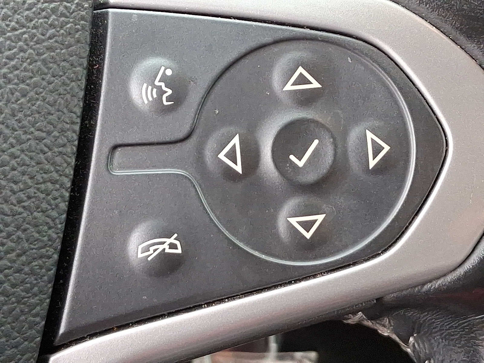 2018 Chevrolet Colorado 4WD LT