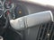 2020 Chevrolet Express Cargo 2500 RWD 2500 135"