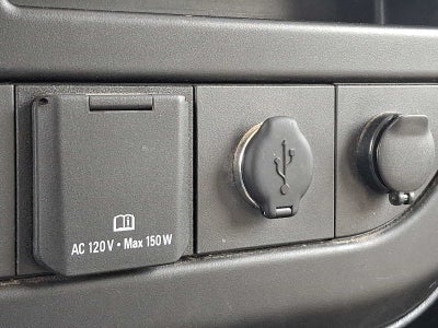 2020 Chevrolet Express Cargo 2500 RWD 2500 135"