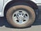 2020 Chevrolet Express Cargo 2500 RWD 2500 135"