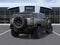 2026 GMC HUMMER EV SUV 3X