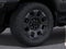 2026 GMC HUMMER EV SUV 3X