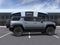 2026 GMC HUMMER EV SUV 3X