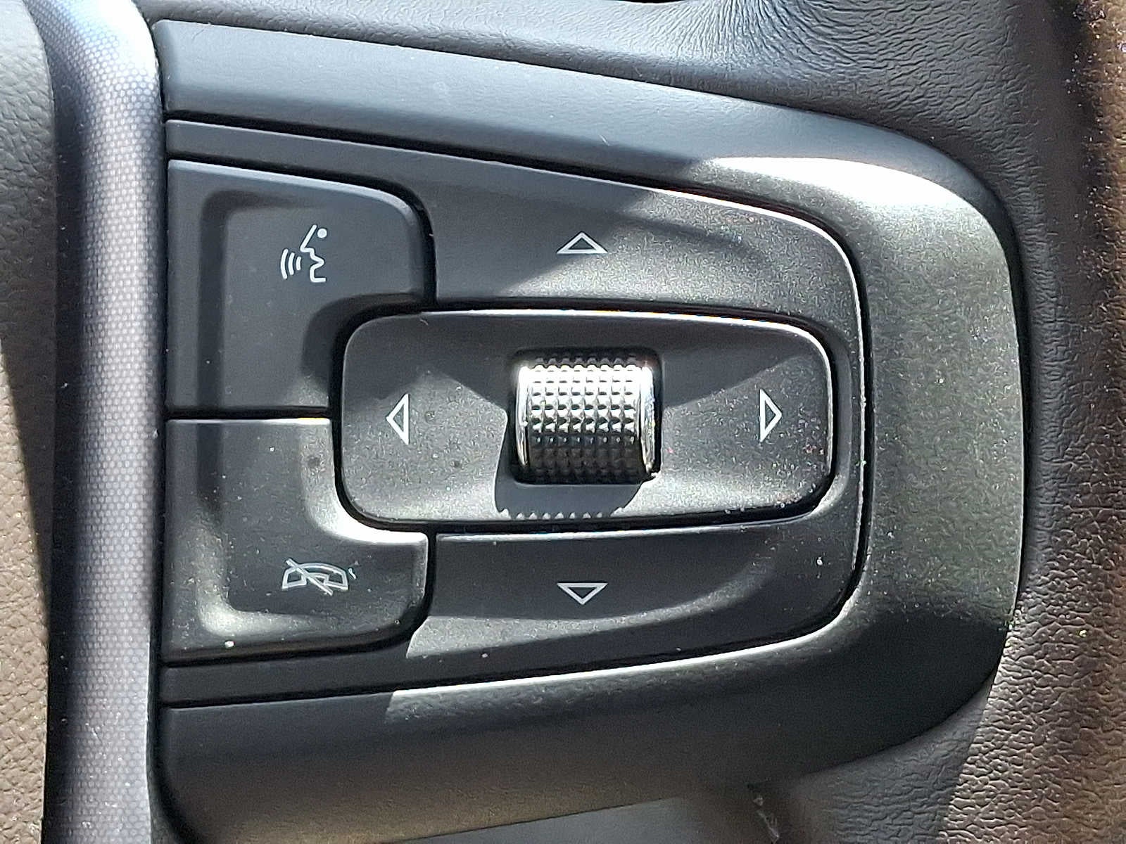 2022 GMC Sierra 3500 HD SLT
