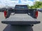 2022 GMC Sierra 3500 HD SLT
