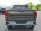 2022 GMC Sierra 3500 HD SLT