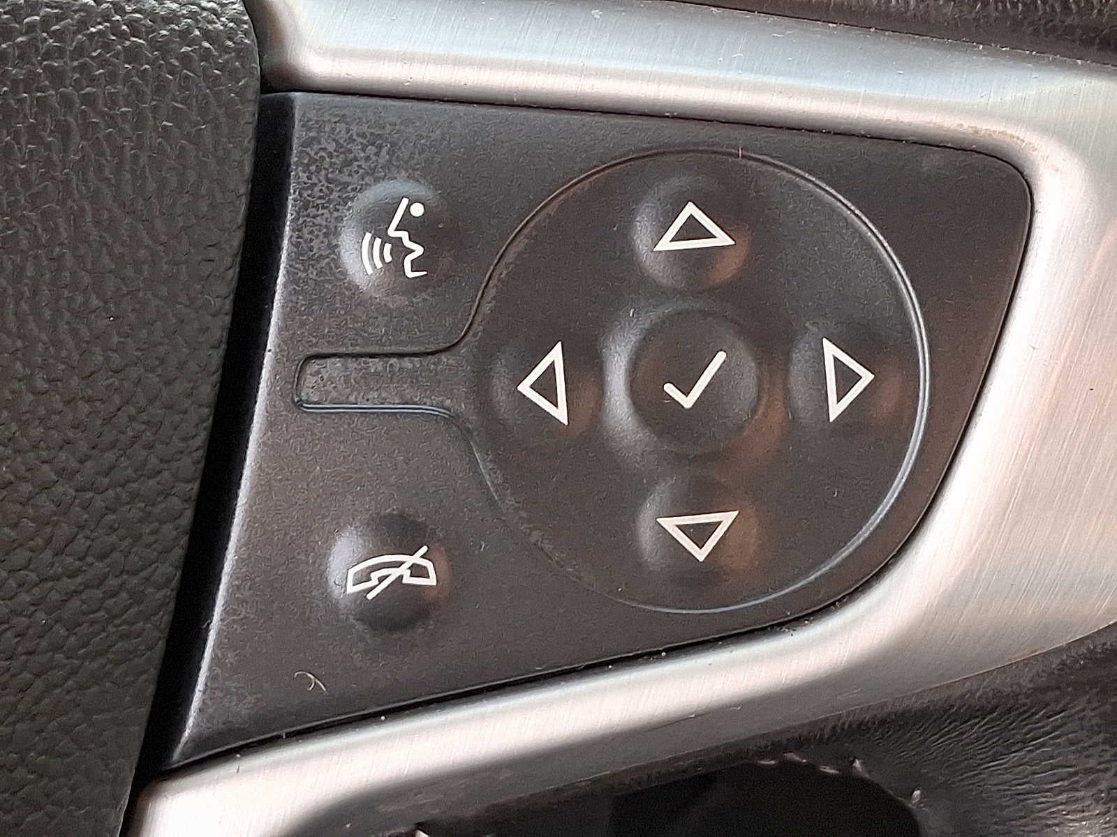 2018 GMC Canyon 4WD SLT