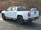 2018 GMC Canyon 4WD SLT
