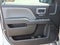 2018 GMC Sierra 1500 4WD Double Cab 143.5"