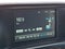 2018 GMC Sierra 1500 4WD Double Cab 143.5"
