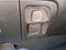 2018 GMC Sierra 1500 4WD Double Cab 143.5"