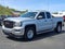 2018 GMC Sierra 1500 4WD Double Cab 143.5"