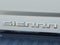 2018 GMC Sierra 1500 4WD Double Cab 143.5"
