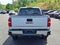 2018 GMC Sierra 1500 4WD Double Cab 143.5"