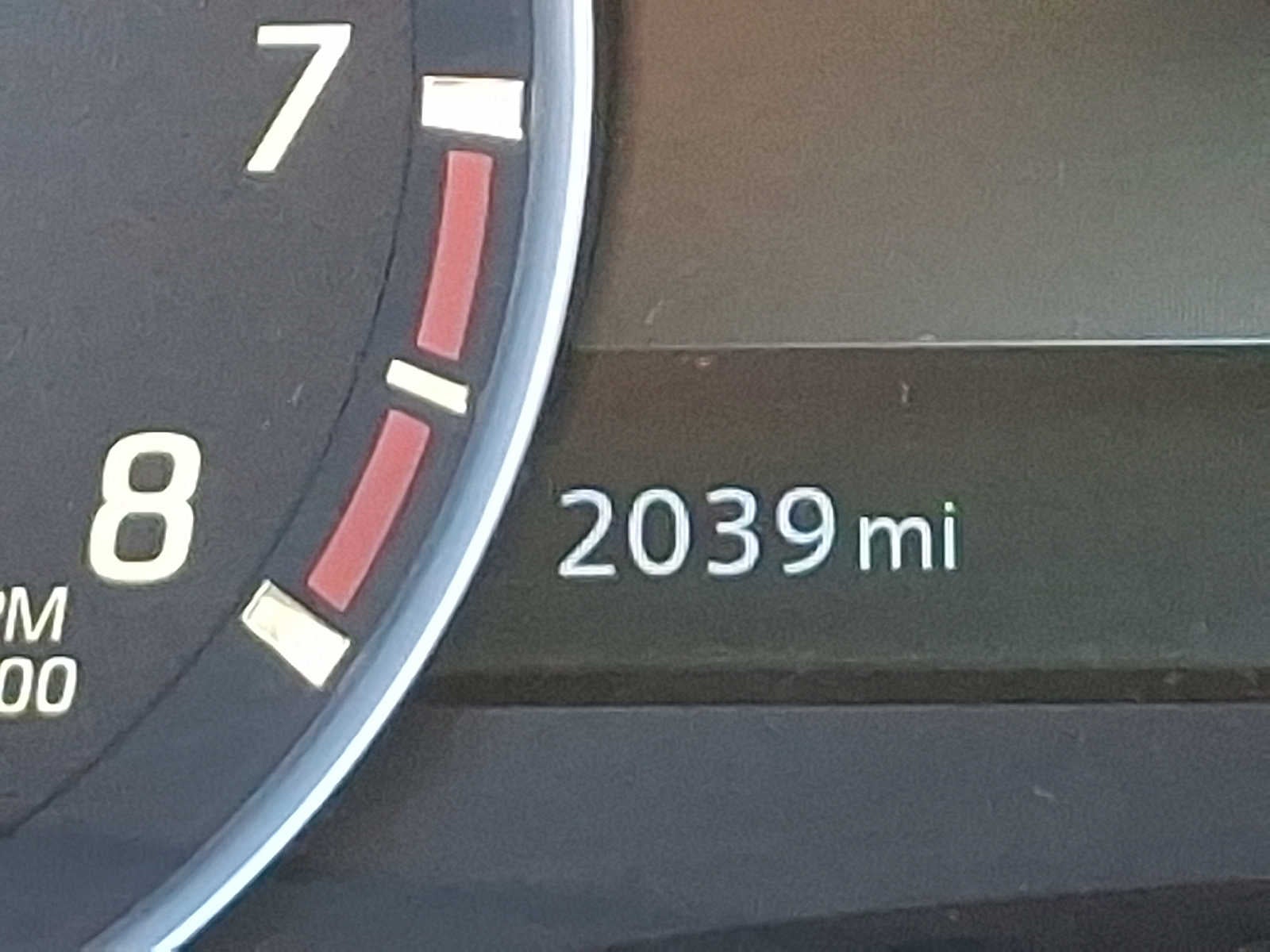 2025 Nissan Frontier SL