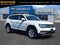 2020 Volkswagen Atlas 3.6L V6 SE