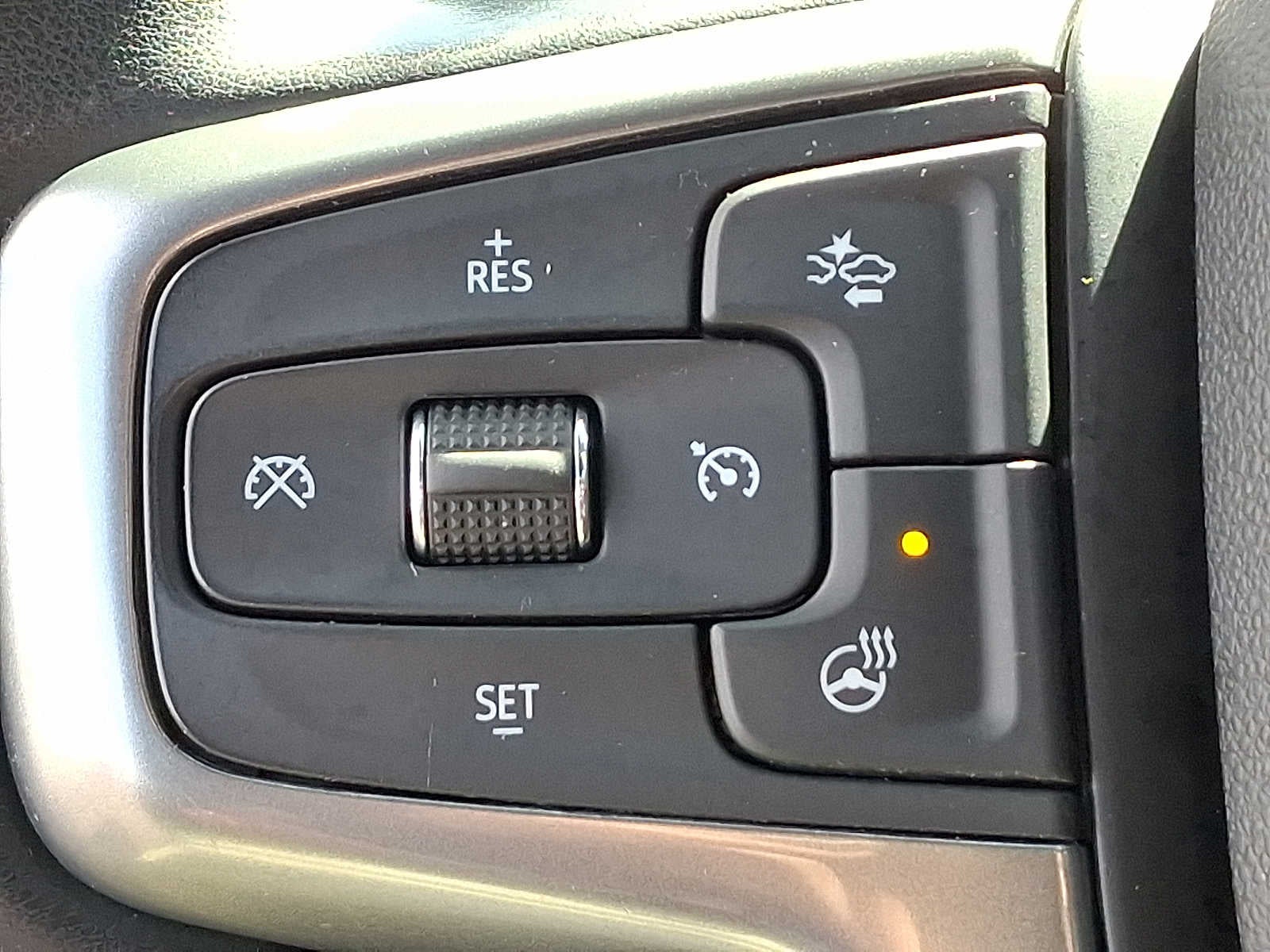 2024 Chevrolet Silverado 3500 HD LT