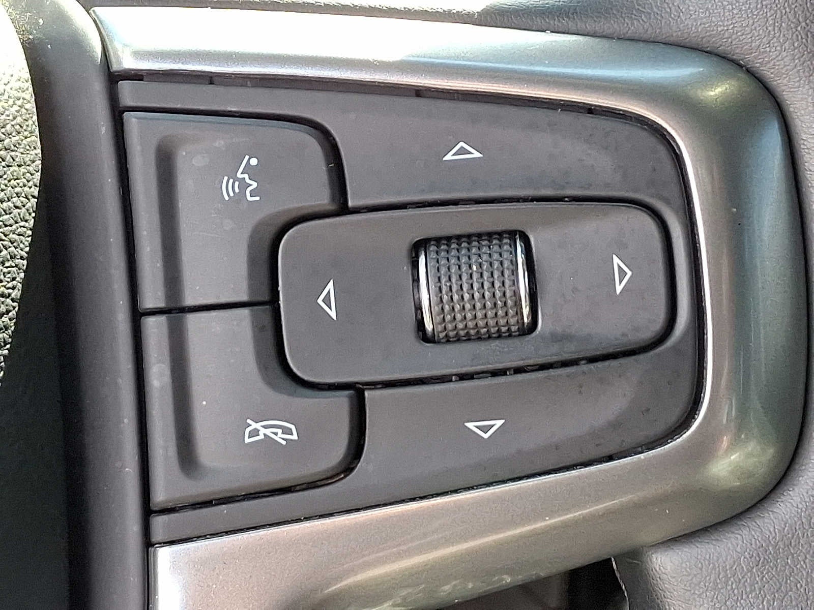 2024 Chevrolet Silverado 3500 HD LT