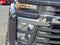 2024 Chevrolet Silverado 3500 HD LT