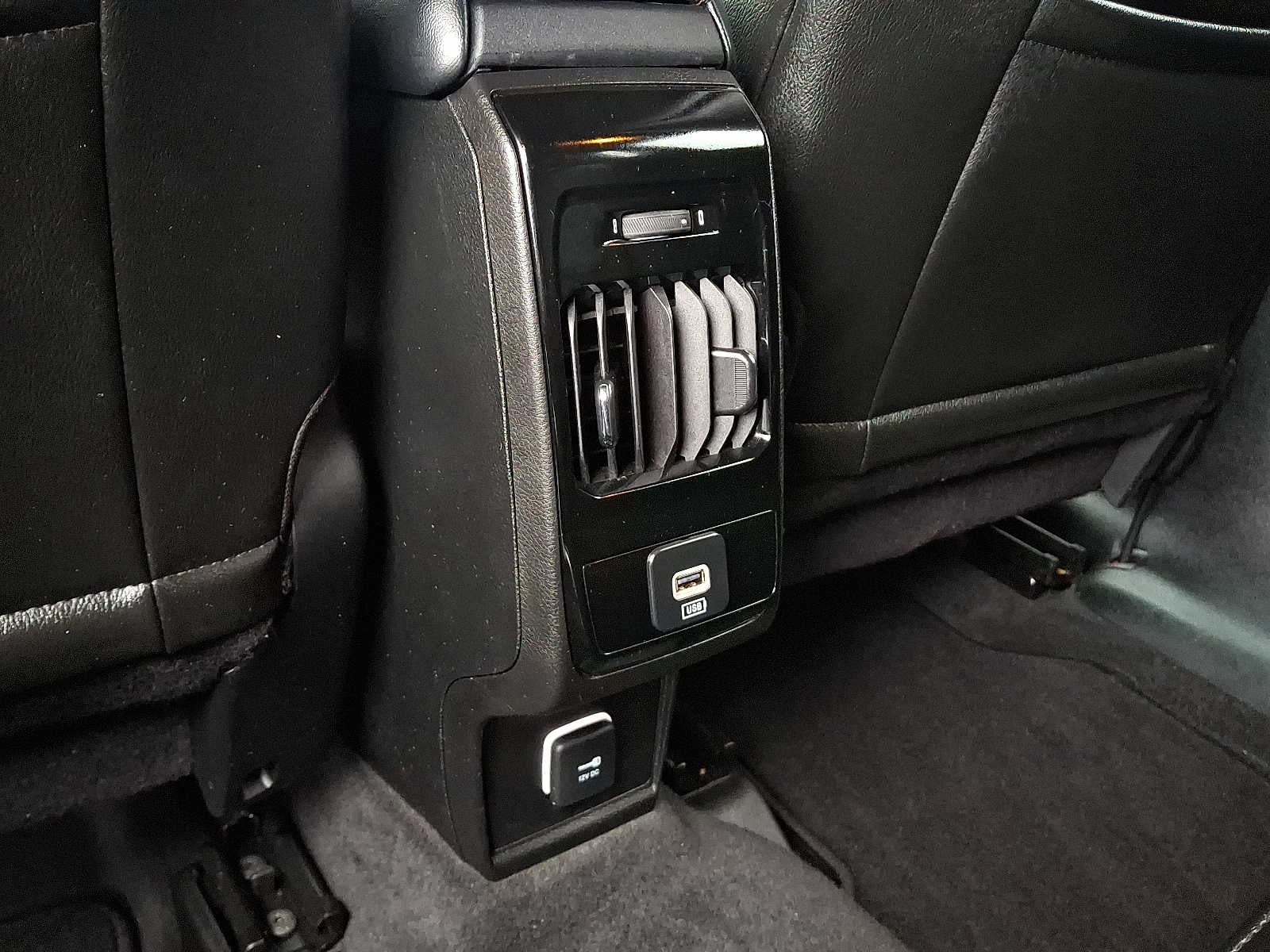 2022 Jeep Compass (RED) Edition