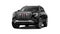 2027 GMC Terrain AWD Denali