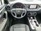 2019 Chevrolet Blazer AWD 4dr w/3LT