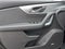 2019 Chevrolet Blazer AWD 4dr w/3LT