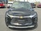 2019 Chevrolet Blazer AWD 4dr w/3LT