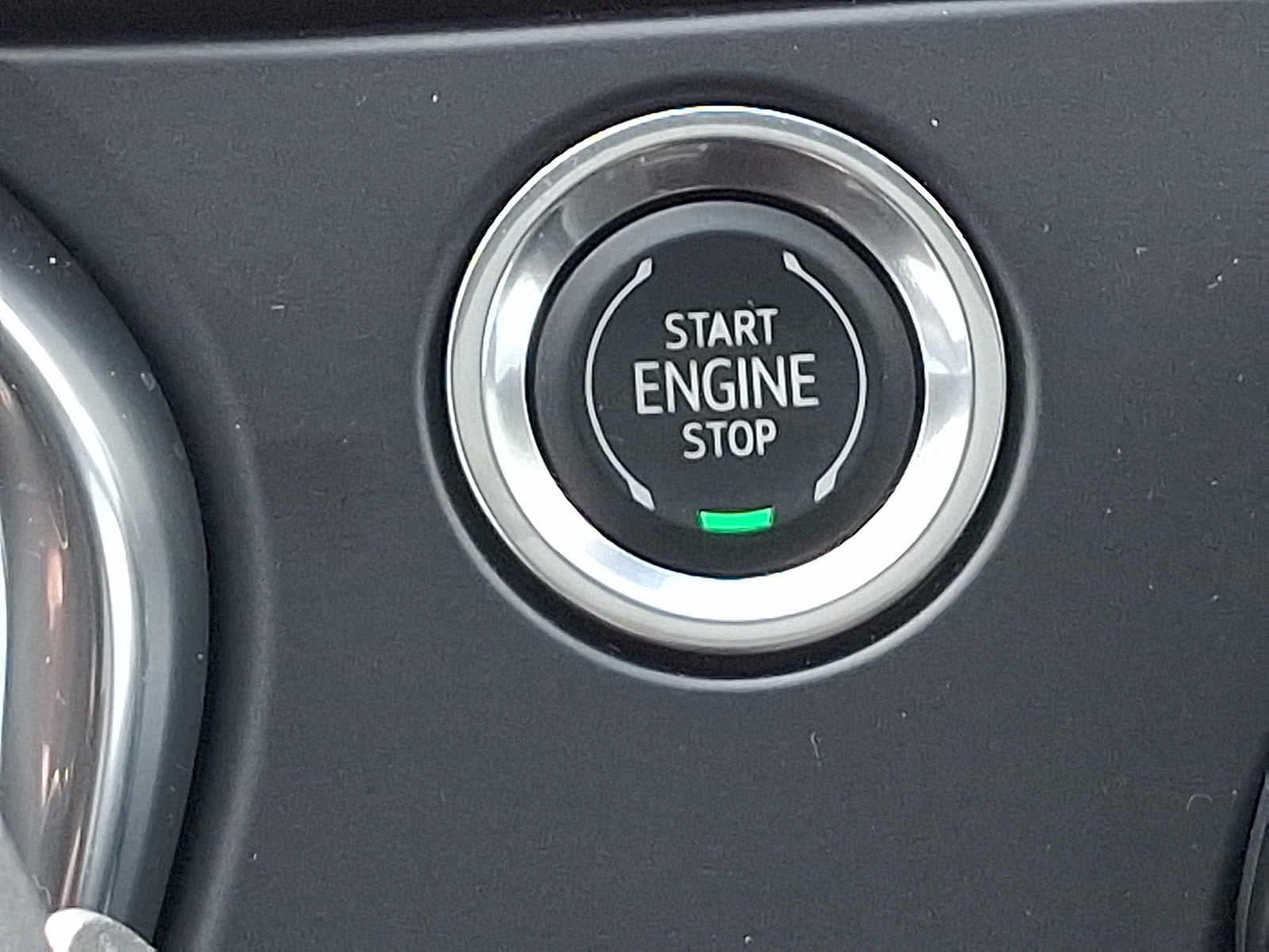 2019 Chevrolet Blazer AWD 4dr w/3LT