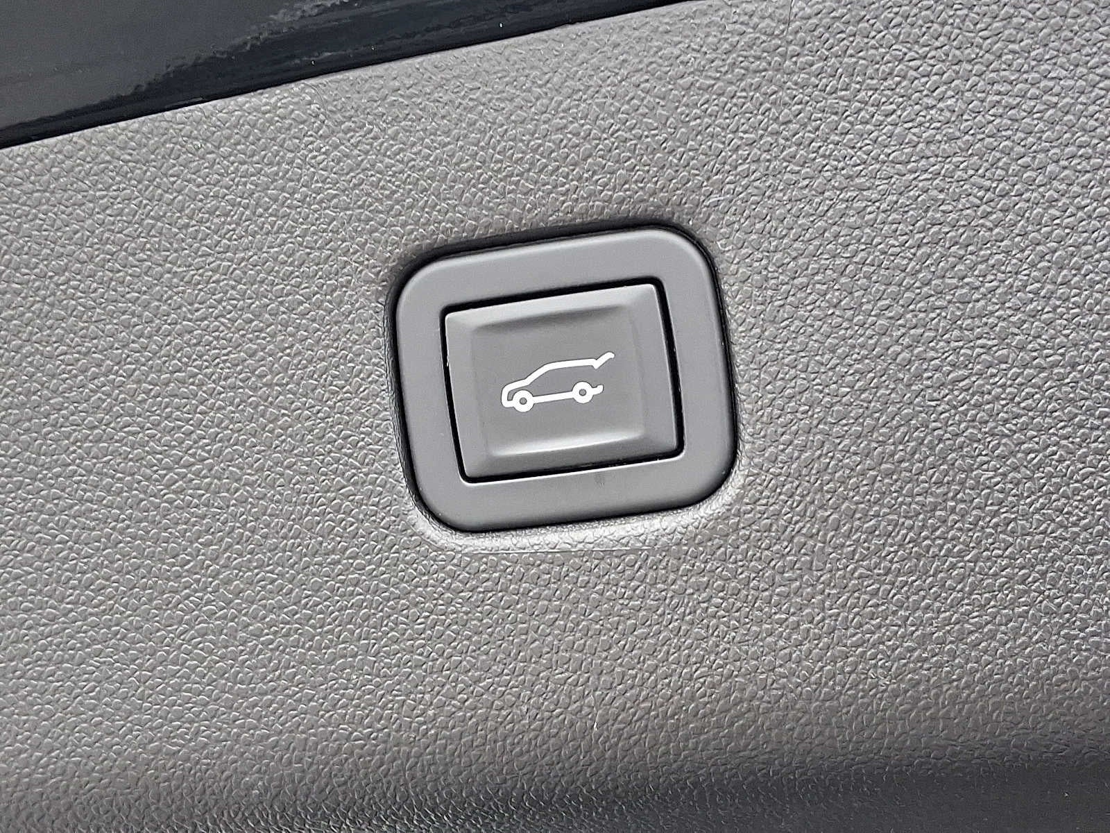 2019 Chevrolet Blazer AWD 4dr w/3LT