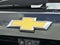 2019 Chevrolet Blazer AWD 4dr w/3LT