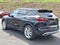 2019 Chevrolet Blazer AWD 4dr w/3LT