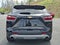 2019 Chevrolet Blazer AWD 4dr w/3LT