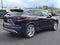 2019 Chevrolet Blazer AWD 4dr w/3LT